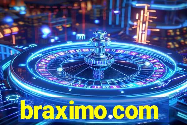 braximo.com