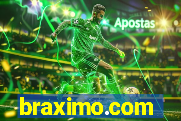 braximo.com