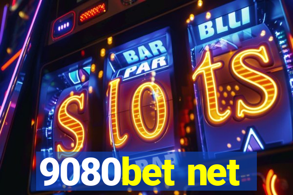 9080bet net