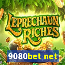 9080bet net