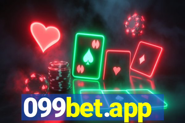 099bet.app