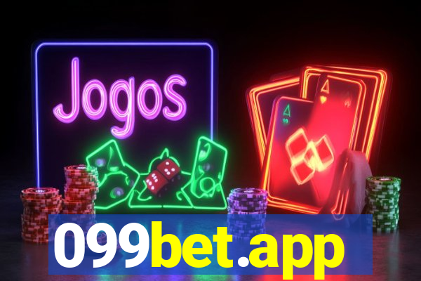 099bet.app