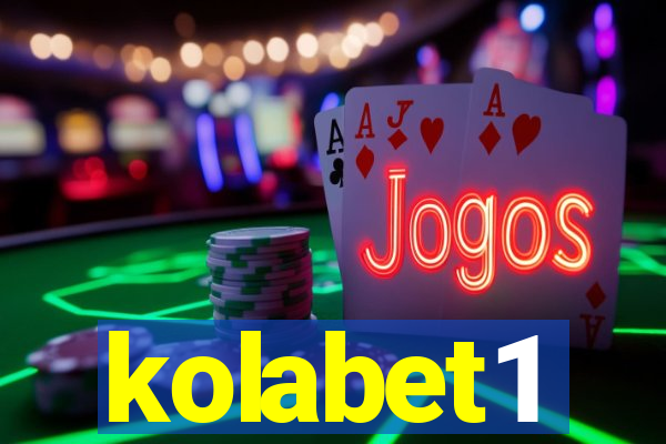 kolabet1