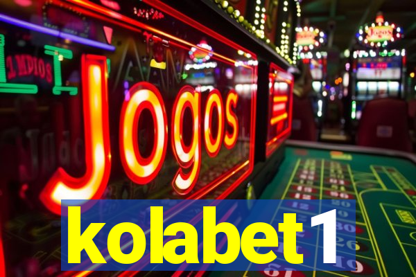 kolabet1