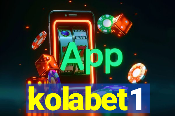 kolabet1