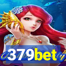 379bet