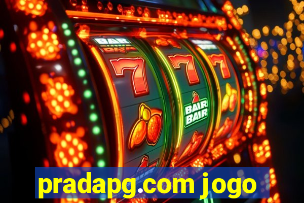 pradapg.com jogo