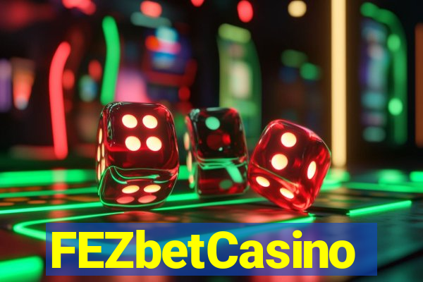 FEZbetCasino