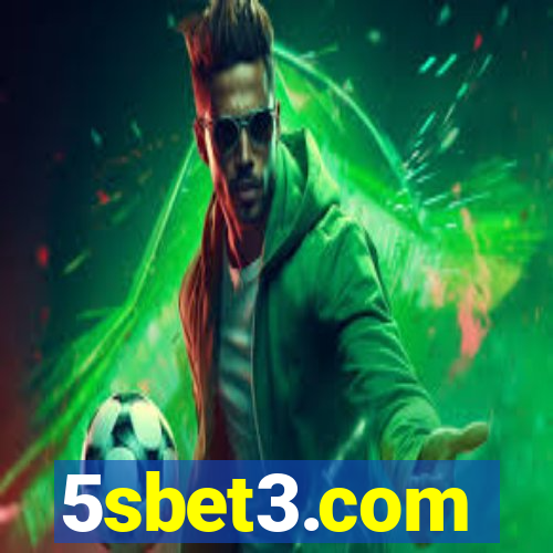 5sbet3.com