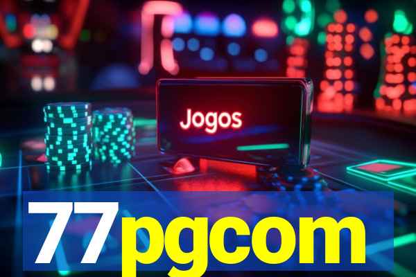 77pgcom