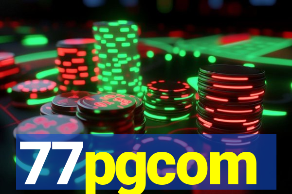 77pgcom