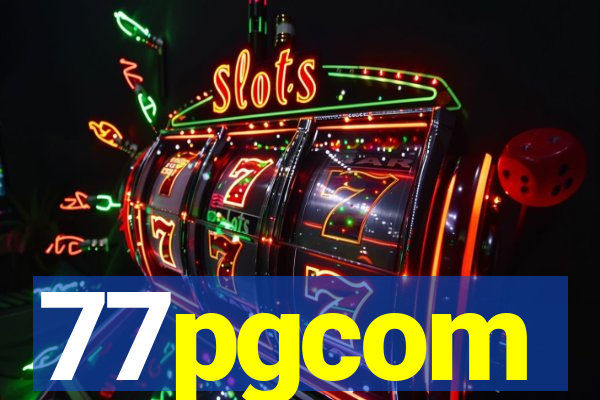 77pgcom