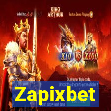 Zapixbet