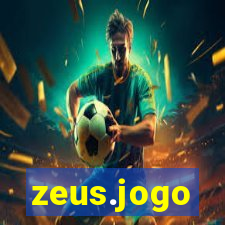 zeus.jogo