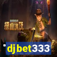 djbet333