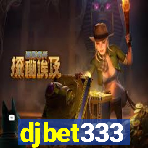 djbet333