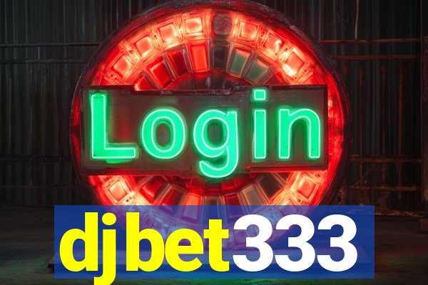 djbet333