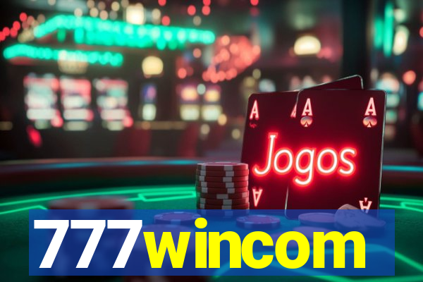 777wincom