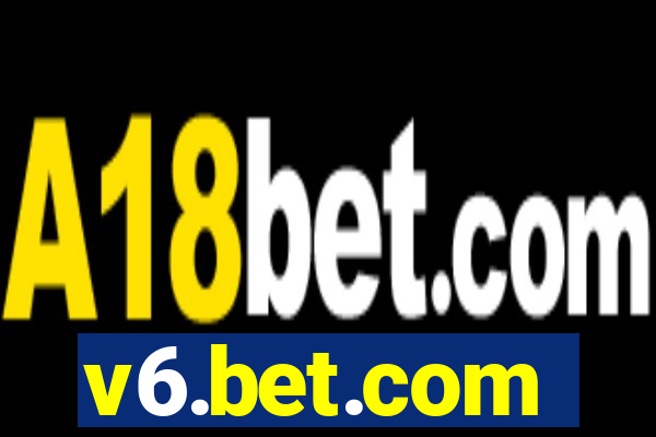 v6.bet.com