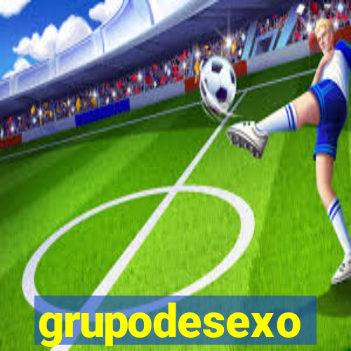 grupodesexo