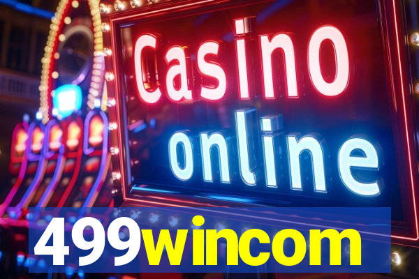 499wincom