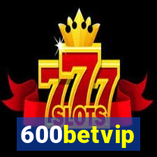 600betvip