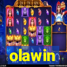 olawin