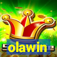 olawin