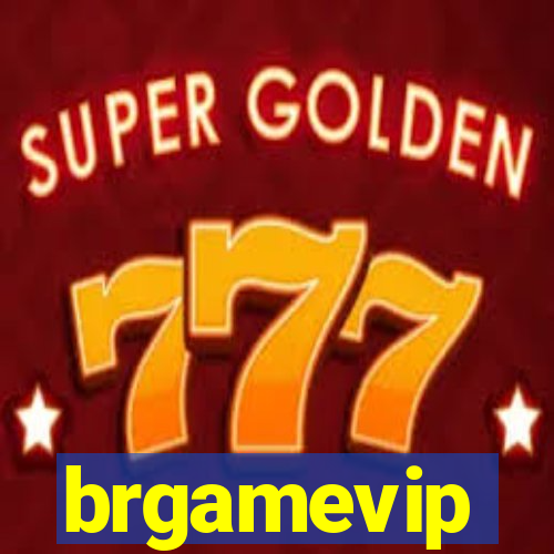 brgamevip