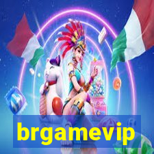 brgamevip