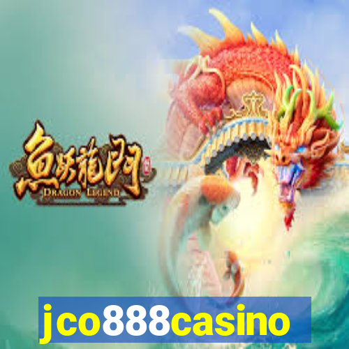 jco888casino