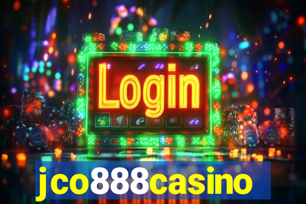 jco888casino