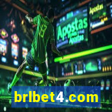 brlbet4.com