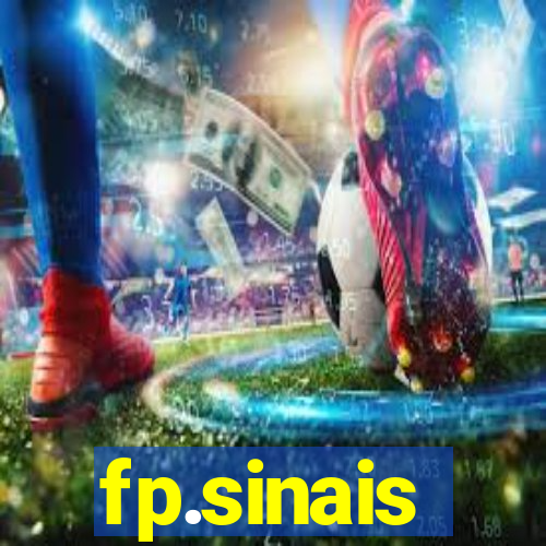 fp.sinais