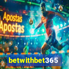 betwithbet365