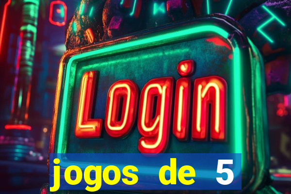 jogos de 5 centavos pragmatic play