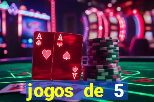 jogos de 5 centavos pragmatic play