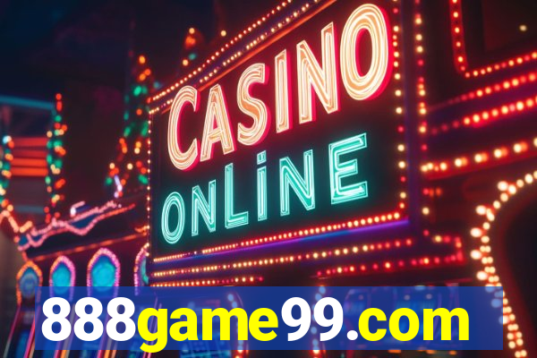 888game99.com