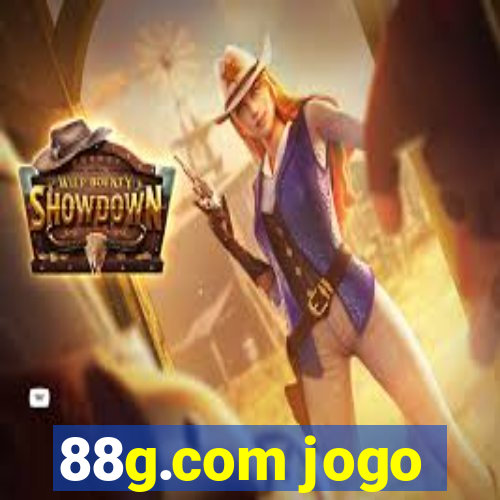 88g.com jogo