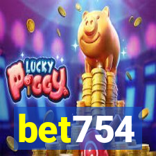 bet754