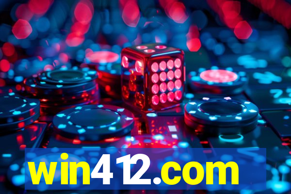 win412.com