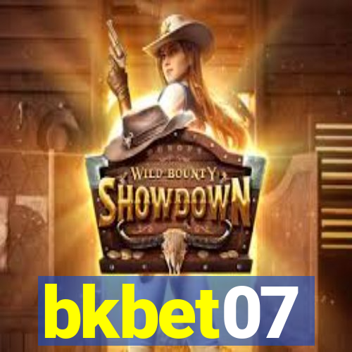 bkbet07