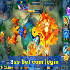 3ss bet com login