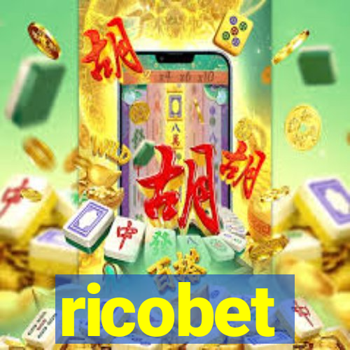 ricobet