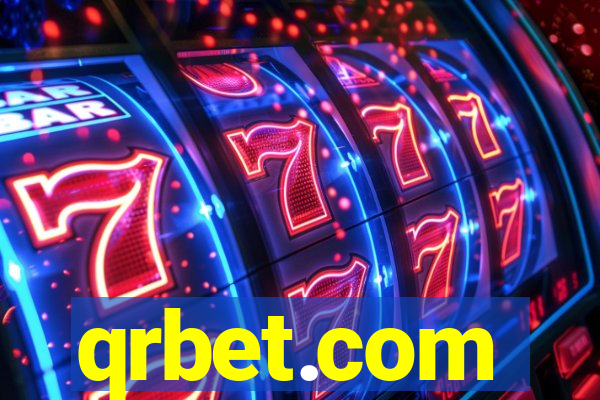 qrbet.com