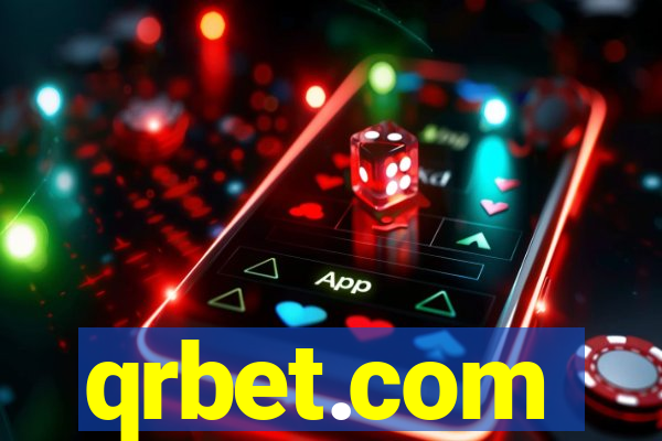 qrbet.com