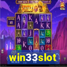 win33slot