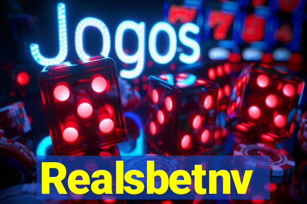 Realsbetnv