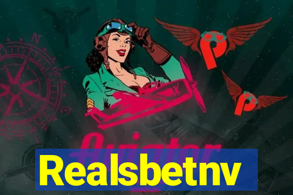 Realsbetnv