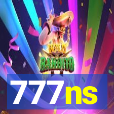 777ns